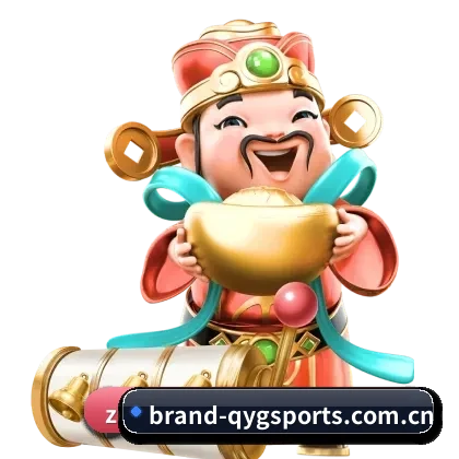 奇异果体育 APP - SPORTS